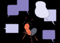 Can bugs really feel ache? Can AI chatbots?