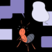 Can bugs really feel ache? Can AI chatbots?