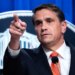 4 noncitizens in New Jersey charged with unlawful voting in federal elections