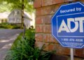ADT knowledge breach exposes names, telephone numbers, addresses and partial SSNs
