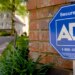ADT knowledge breach exposes names, telephone numbers, addresses and partial SSNs