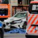Automobile-ramming incident kills at the least two individuals in Germany | Information