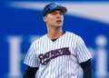 Yankees possibility Anthony Volpe to Triple-A as an alternative of recalling him