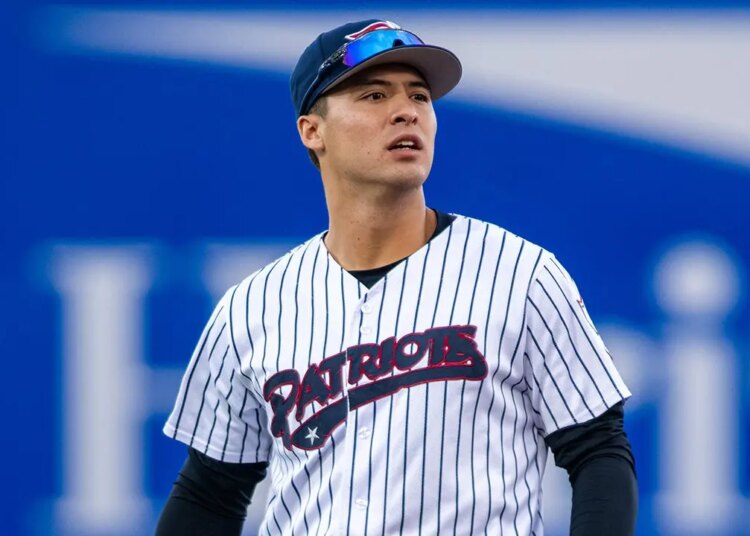 Yankees possibility Anthony Volpe to Triple-A as an alternative of recalling him