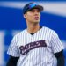 Yankees possibility Anthony Volpe to Triple-A as an alternative of recalling him