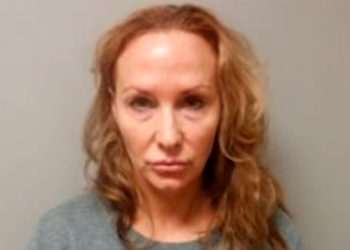 Arkansas faculty director sentenced for function as ‘ringleader’ in youngster battle membership