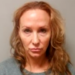 Arkansas faculty director sentenced for function as ‘ringleader’ in youngster battle membership