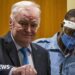 Struggle prison Ratko Mladic near dying, legal professionals in search of launch from jail say