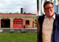 Wisconsin brewery proprietor Kirk Bangstad runs for governor after FBI probe