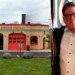 Wisconsin brewery proprietor Kirk Bangstad runs for governor after FBI probe