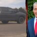 Oklahoma Senate candidate Barry Christian discovered lifeless in truck