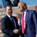 Trump’s endorsement energy faces its greatest take a look at in Could 2026 primaries