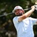 Cameron Younger calls powerful penalty on himself, instantly will get rewarded by golf gods at Doral