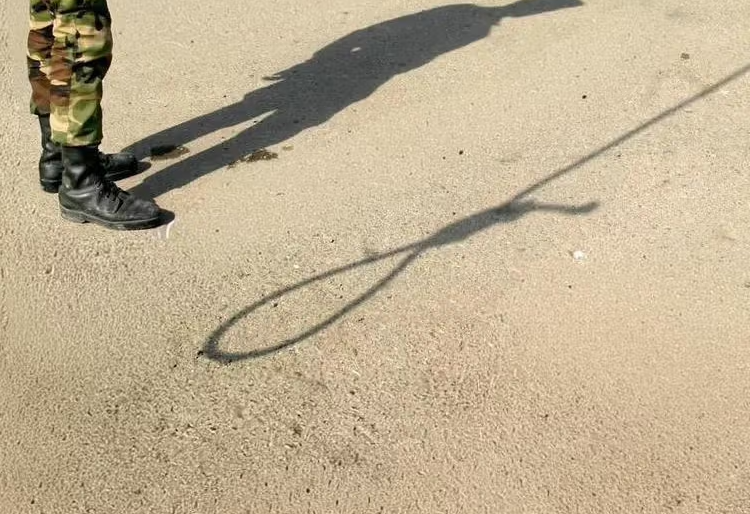 Three extra protesters executed in Iran