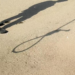 Three extra protesters executed in Iran
