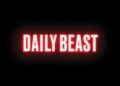 Pentagon Pete Will get Shock Endorsement for 2028 – The Every day Beast