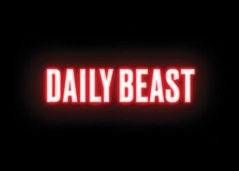 Pentagon Pete Will get Shock Endorsement for 2028 – The Every day Beast