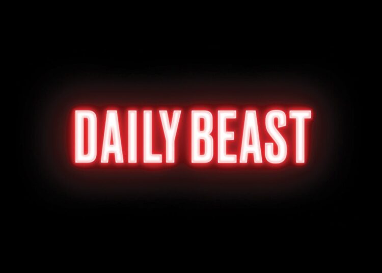 Pentagon Pete Will get Shock Endorsement for 2028 – The Every day Beast