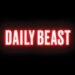 Pentagon Pete Will get Shock Endorsement for 2028 – The Every day Beast