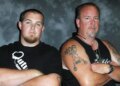 ‘Storage Wars’ star Darrell Sheets’ son breaks silence after his dying