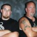 ‘Storage Wars’ star Darrell Sheets’ son breaks silence after his dying