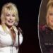 Dolly Parton cancels Las Vegas residency amid ongoing well being points