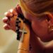 Gen Z reportedly flocking to Catholic Church amid conversion increase