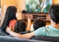 How a VPN permits you to stream your own home content material whereas touring overseas