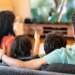 How a VPN permits you to stream your own home content material whereas touring overseas