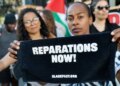 Mayor Brandon Johnson launches Restore Chicago reparations initiative