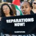 Mayor Brandon Johnson launches Restore Chicago reparations initiative