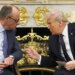 Pentagon withdraws 5,000 troops from Germany amid Trump-Merz feud