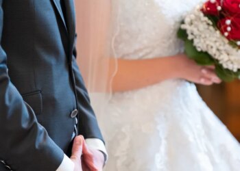 Why weddings are so costly, defined