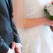 Why weddings are so costly, defined