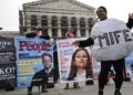 The brand new Supreme Court docket abortion case about mifepristone, Danco Laboratories v. Louisiana, defined