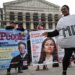 The brand new Supreme Court docket abortion case about mifepristone, Danco Laboratories v. Louisiana, defined