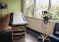 UK lady wins proper to obtain everlasting contraception after exposing double requirements in well being service