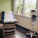 UK lady wins proper to obtain everlasting contraception after exposing double requirements in well being service