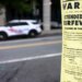 “Teen takeovers” in Washington, DC, and elsewhere, defined