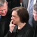 The Supreme Courtroom’s time period is sort of over. Right here’s what’s left.