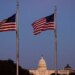 Historian Heather Cox Richardson on 250 years of America