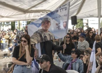Hezbollah deploys a potent new weapon designed to evade Israeli detection
