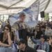 Hezbollah deploys a potent new weapon designed to evade Israeli detection
