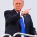 Iran struggle: Why Trump says the battle is “terminated”