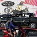 Trump says Cuba is “subsequent.” What does that imply?