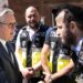 U.Okay. prime minister urges harder motion at some Gaza protests after antisemitic assaults