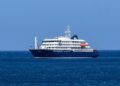 Obvious hantavirus outbreak kills 3 on cruise ship, sickens a minimum of 3 extra, well being officers say