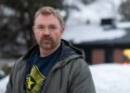 Sen. Van Hollen defends Maine Senate candidate’s Nazi tattoo citing PTSD