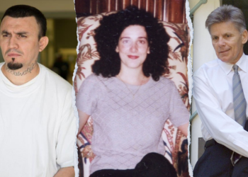 Chandra Levy case unsolved 25 years later, detective says search failed
