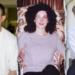 Chandra Levy case unsolved 25 years later, detective says search failed
